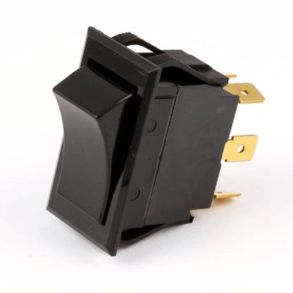 Picture of Southbend Range Switch, On/on, Dpdt Part# 1177790