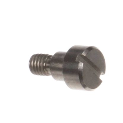 Picture of Southbend Range Screw, #10 X .624 Shoulder, Ss Part# 1177602
