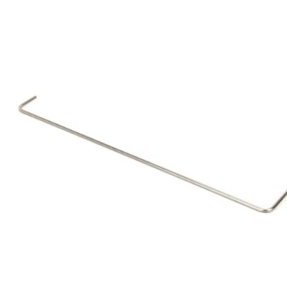 Picture of Southbend Range Tube Assembly, Pilot, Rear Part# 1177448
