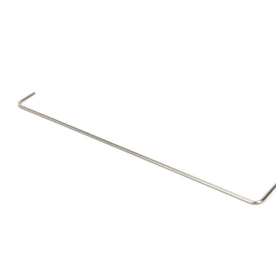 Picture of Southbend Range Tube Assembly, Pilot, Rear Part# 1177448