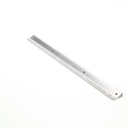 Picture of Southbend Range Seal, Center Door Part# 1178049