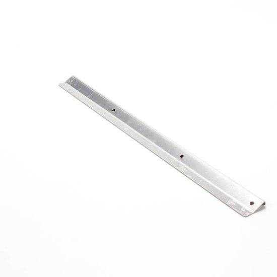 Picture of Southbend Range Seal, Center Door Part# 1178049