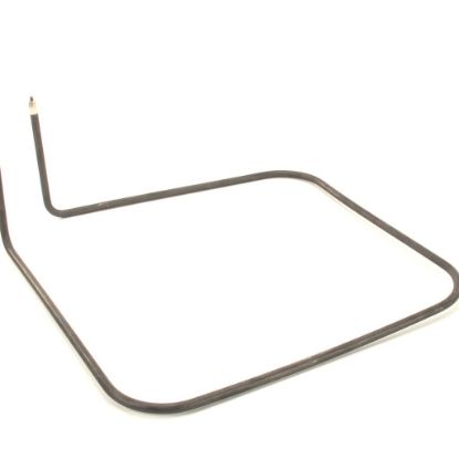 Picture of Southbend Range Element Heating 240V Part# 1178089