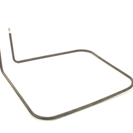 Picture of Southbend Range Element Heating 240V Part# 1178089
