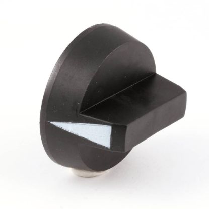 Picture of Southbend Range Knob,control,500 Series Part# 1178204