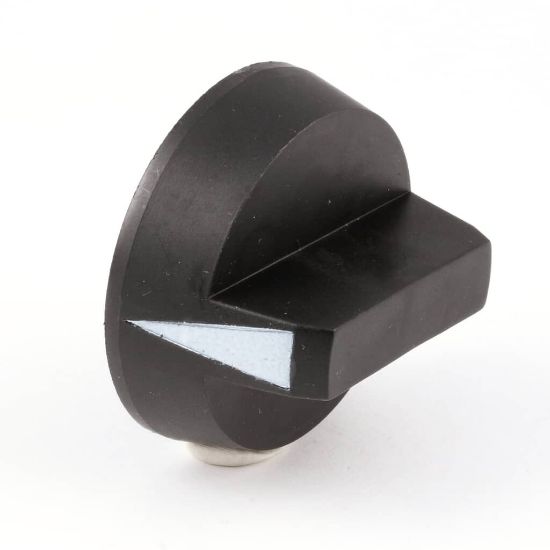 Picture of Southbend Range Knob,control,500 Series Part# 1178204
