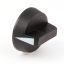 Picture of Southbend Range Knob,control,500 Series Part# 1178204