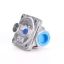 Picture of Southbend Range Regulator, Pressure (N/lp) Part# 1178815