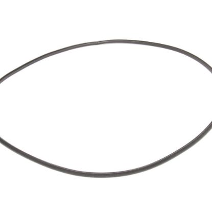 Picture of Southbend Range Gasket Side Panel Part# 1178227
