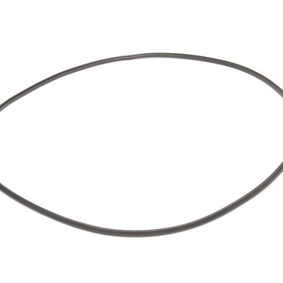 Picture of Southbend Range Gasket Side Panel Part# 1178227