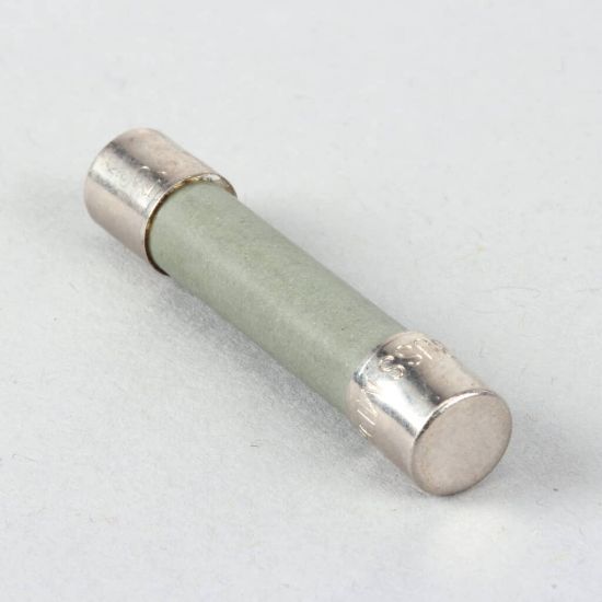 Picture of Southbend Range Fuse Time Delay 10 Amp Part# 1178545