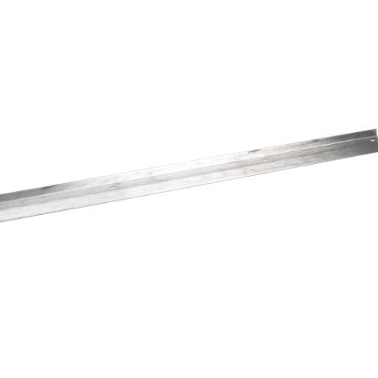 Picture of Southbend Range Door Seal Center Part# 1179133