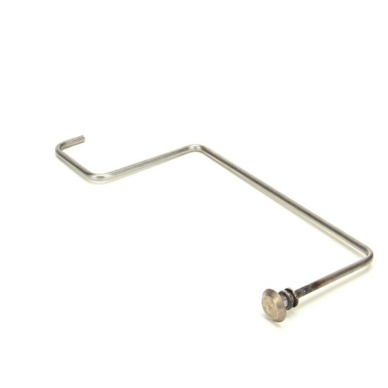 Picture of Southbend Range Tube Assembly, Pilot, Front Part# 1178941