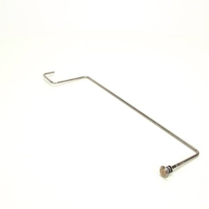 Picture of Southbend Range Tube Assembly, Pilot, Rear Part# 1178942