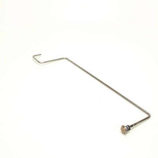 Picture of Southbend Range Tube Assembly, Pilot, Rear Part# 1178942