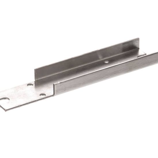 Picture of Southbend Range Support, Pilot Part# 1179229