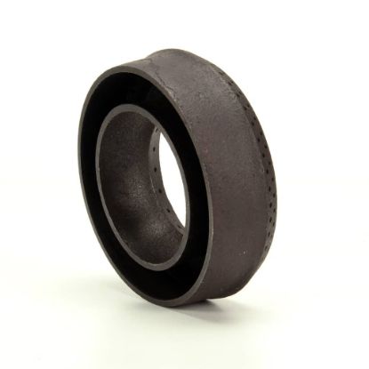 Picture of Southbend Range Burner Insert, Open Top Part# 1179230