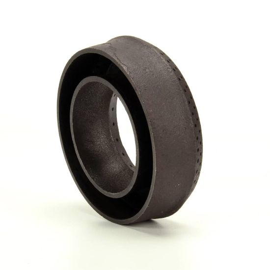 Picture of Southbend Range Burner Insert, Open Top Part# 1179230