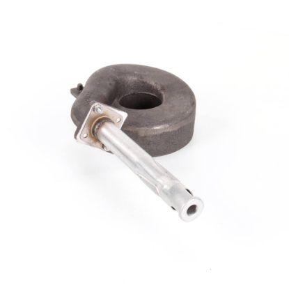Picture of Southbend Range Burnerventuri Asm,front,40k Part# 1179240