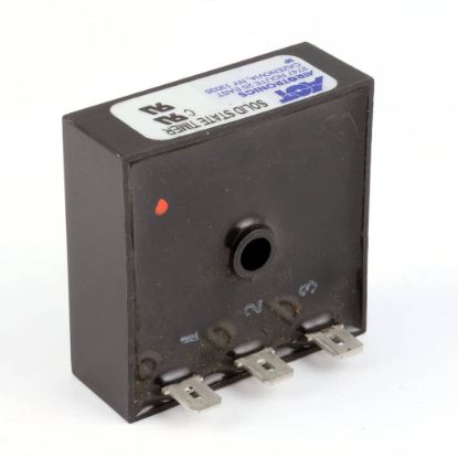 Picture of Southbend Range Relaytime Delayinterval 230V Part# 1178337
