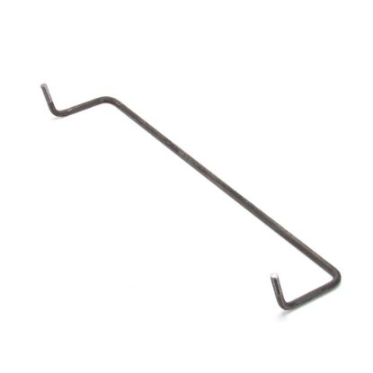 Picture of Southbend Range Bracket Rod Part# 1179406