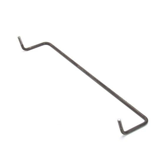 Picture of Southbend Range Bracket Rod Part# 1179406