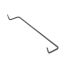 Picture of Southbend Range Bracket Rod Part# 1179406