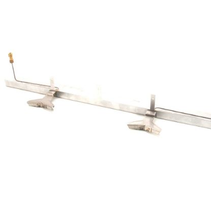 Picture of Southbend Range 2-Pilot/bracket Assembly,nat Part# 1179411