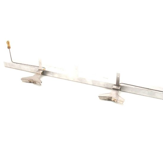 Picture of Southbend Range 2-Pilot/bracket Assembly,nat Part# 1179411