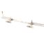 Picture of Southbend Range 2-Pilot/bracket Assembly,nat Part# 1179411