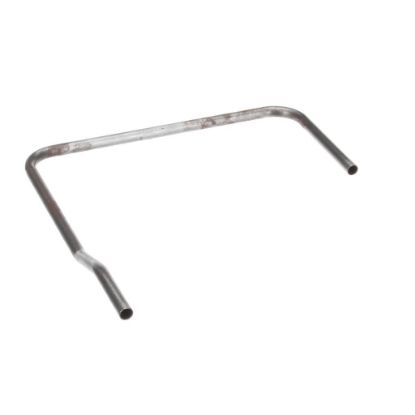 Picture of Southbend Range Tube, Burner Supply, Lt Part# 1179484