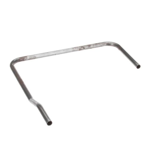 Picture of Southbend Range Tube, Burner Supply, Lt Part# 1179484