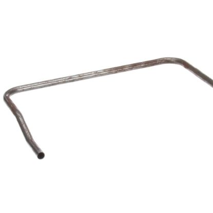 Picture of Southbend Range Tube Burner Supply Rt Part# 1179483