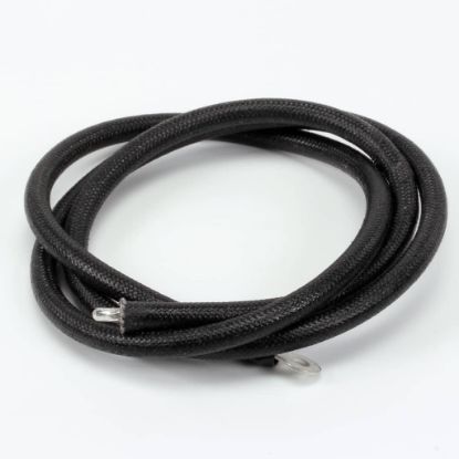 Picture of Southbend Range Wire Element Assembly Part# 1179679