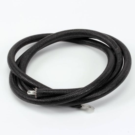 Picture of Southbend Range Wire Element Assembly Part# 1179679