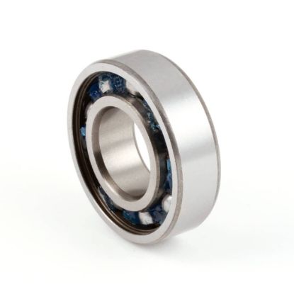 Picture of Southbend Range Bearing Part# 1179848