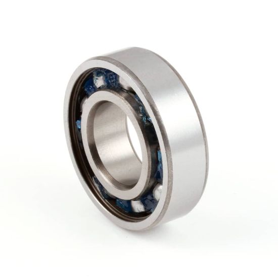 Picture of Southbend Range Bearing Part# 1179848