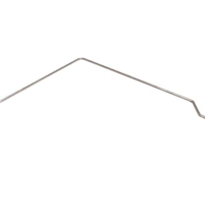 Picture of Southbend Range Tube Pilot Supply Part# 1179493
