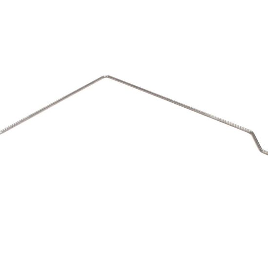 Picture of Southbend Range Tube Pilot Supply Part# 1179493