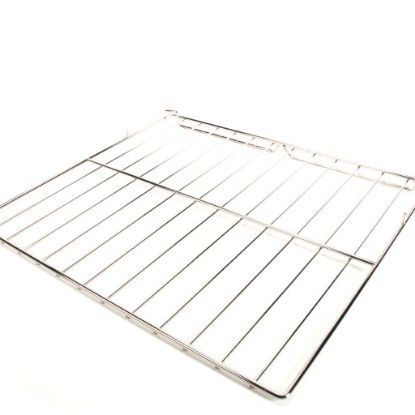 Picture of Southbend Range Rack, Co Oven Range Plated Part# 1179920