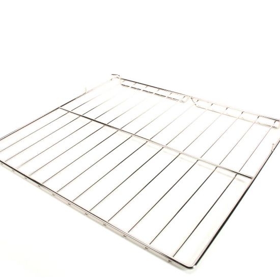 Picture of Southbend Range Rack, Co Oven Range Plated Part# 1179920