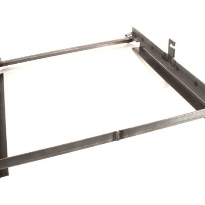 Picture of Southbend Range Rack Frame Asm Part# 1179497