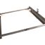 Picture of Southbend Range Rack Frame Asm Part# 1179497