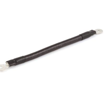 Picture of Southbend Range Jumper Wire Assembly Part# 1179682