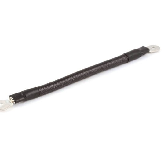 Picture of Southbend Range Jumper Wire Assembly Part# 1179682