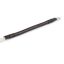 Picture of Southbend Range Jumper Wire Assembly Part# 1179682