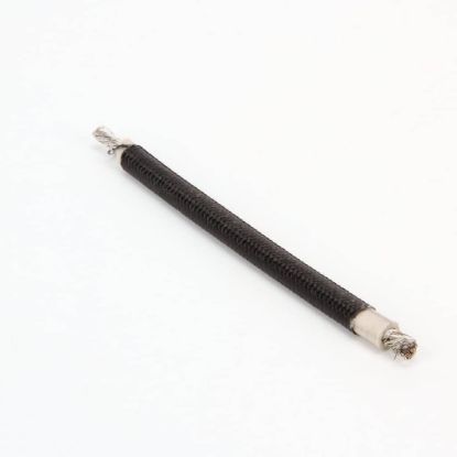 Picture of Southbend Range Wire, Contactor, Power Part# 1179697