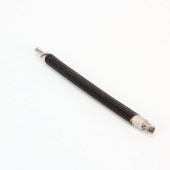 Picture of Southbend Range Wire, Contactor, Power Part# 1179697