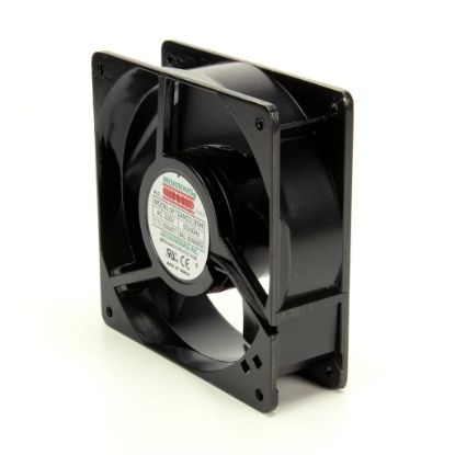 Picture of Southbend Range Fan, Cooling, 230V Part# 1179794