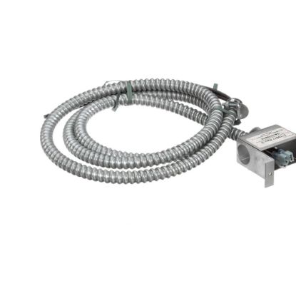 Picture of Southbend Range Harnesswire Asm300 400 Part# 1179977